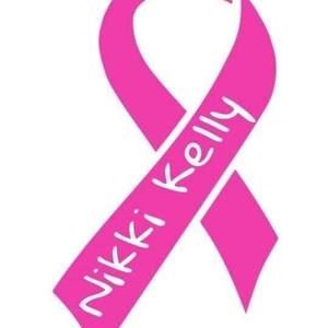 Meet your Posher, Kyrsten